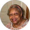 Clarice White — review for Bath Fitter Carolinas