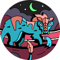 Avatar de William.r