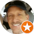 harvey bunting