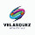 Gustavo Velasquez's profile photo