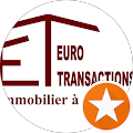 Avis de Euro.r avec une note de 5 sur 5