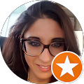 Avatar de Sabrina.o