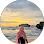 Anindya Intan Ardanari