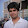 Vishesh Joshi's profile photo