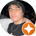 Avatar de LaMouettas.