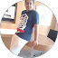 Prajwal Tyagi