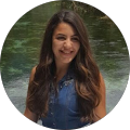 Melis Yel