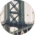 Quasnitschka Haustechnik GmbH - Stockerau