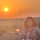 Neha Chhattani's profile photo