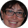 Elena Mosca profile picture
