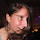 Ana Mondon's profile photo