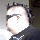 PSYCHO911's profile photo