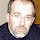 lon...@gmail.com's profile photo