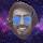 igorluiz's profile photo