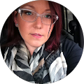 Digitally Driven Media | Websites & Digital Marketing - Edmonton, Alberta