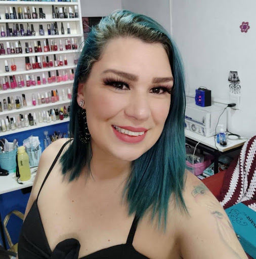 Dra. Antônia Silva Estética Avançada — foto 3