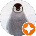 pengu1n