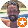Avatar de Javier.a