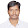 ANIL KUMAR S's profile photo