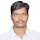 ANIL KUMAR S's profile photo