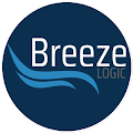 Visualize Accountants - Bordon