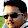 Javed G S's profile photo