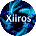 Avis de Xiiros.a avec une note de 5 sur 5