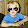 Derek M. Strout's profile photo