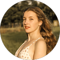 Avatar de Océane.h