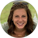 Amanda Mennella's profile image