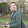 Brandon Woodmansee's profile photo
