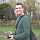 Brandon Woodmansee's profile photo