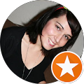 Avatar de Gaëlle.a