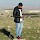 Talal Al-Yazeedi's profile photo