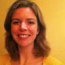 Catherine Knepp photo