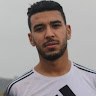 Photo de Aymen Mouhamed Salah BOUKETANA