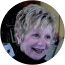 Ann Wolf's profile image