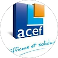 Avis de ACEF.O avec une note de 5 sur 5