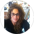Avatar de laure.m