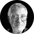 Avatar de Pierre.r
