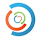 mont...@hispeed.ch's profile photo