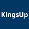 kings_up_thai_minh