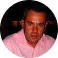 ALEX KOTLYARSKY