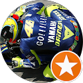 Avatar de Florian.h