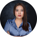 Kyla Baliao