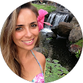 Diana Farris