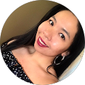 Review author photo