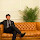 psc...@bu.edu's profile photo