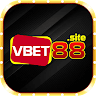 VEBET88.SITE
