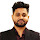 Rasel Ahmed's profile photo